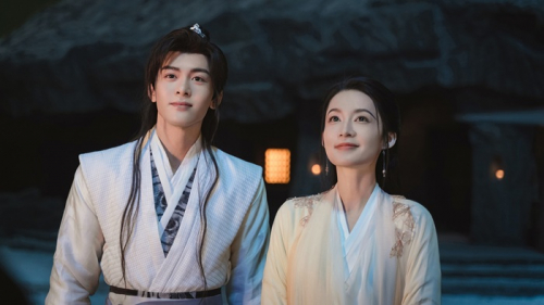 七夜雪」公式サイト｜SPOエンタメ倶楽部